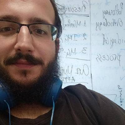 Couple seeks double room Main Photo