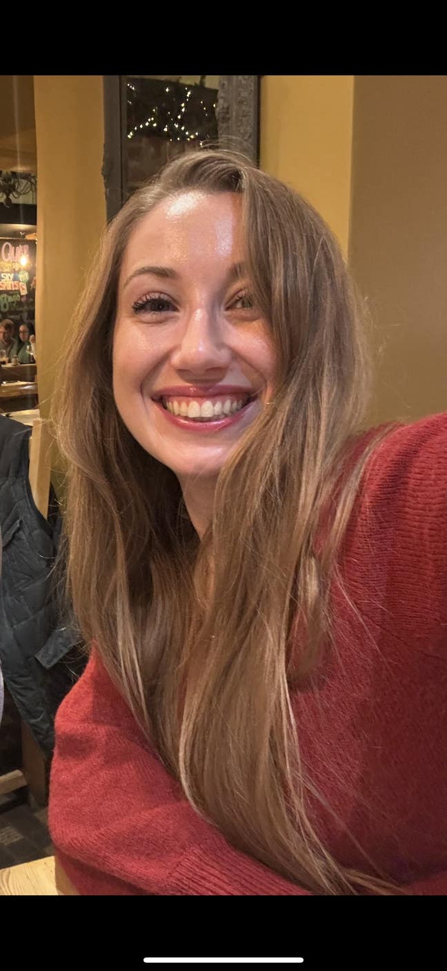 Looking for a cat friendly home  Main Photo