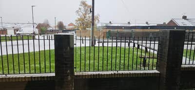 Tenancy Takeover Main Photo