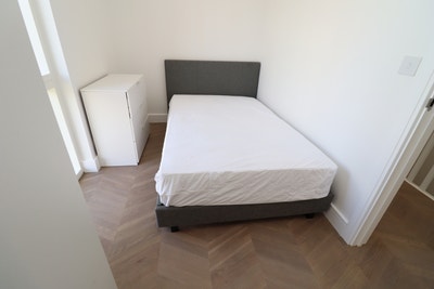 There Is One Left Main Photo