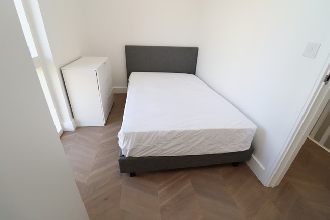 There Is One Left Main Photo