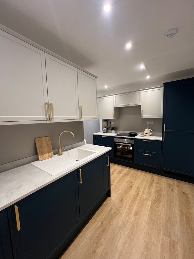 Short term sublet  Main Photo