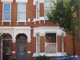 Fabulous *spacious* Balham 5 bed house Main Photo