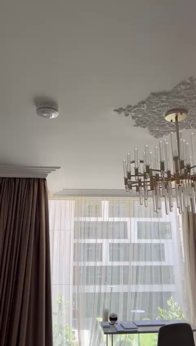 Room in Kensington  Main Photo