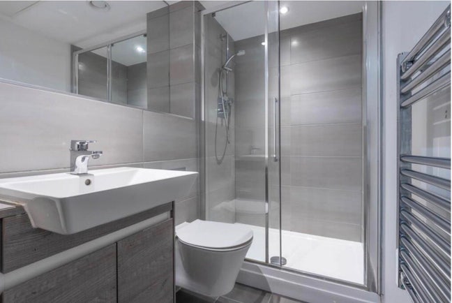 The Kettleworks, Pope Street, B1 3DQ Main Photo