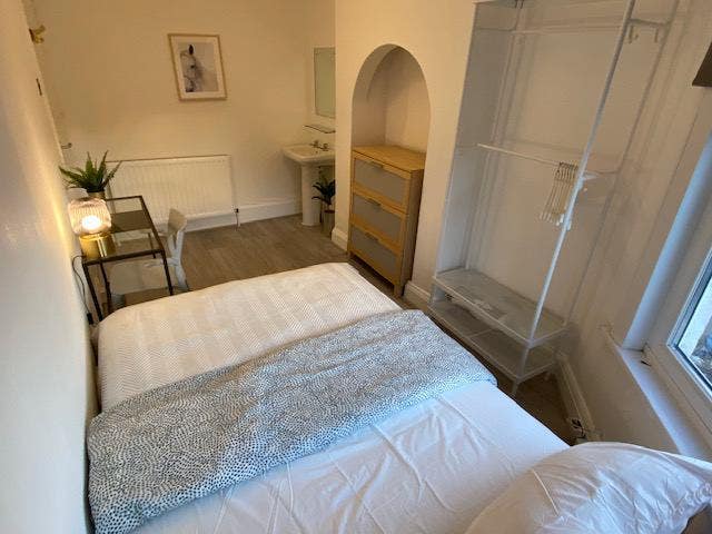 New Mattress-Free Cleaning Service Main Photo