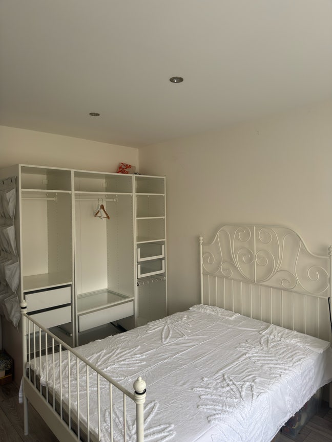 Double Room to Rent – Kenton, HA3  Main Photo