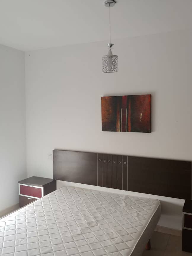 Doble Room Coupl or Singles Main Photo