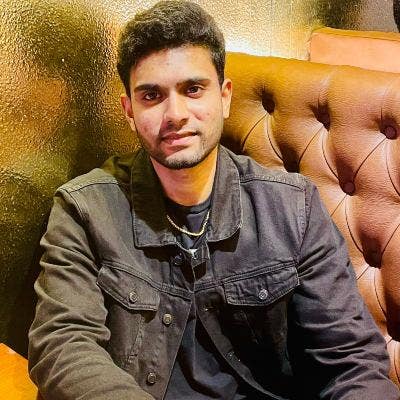 I’m looking for a flat or house share  Main Photo