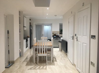 3 Bed Terraced House, Croft Road, EN3 Main Photo