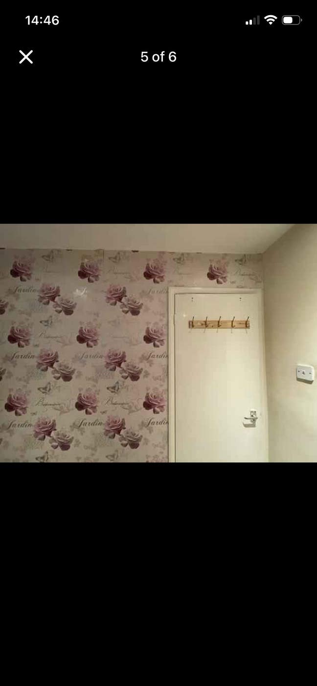 Double bedroom near Beaumont leys shopping centre Main Photo