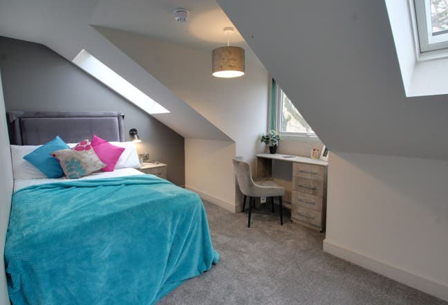 🎁 £300 off Your First Month’S Rent — Limited Time Main Photo