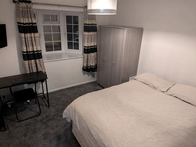 No deposit required Main Photo