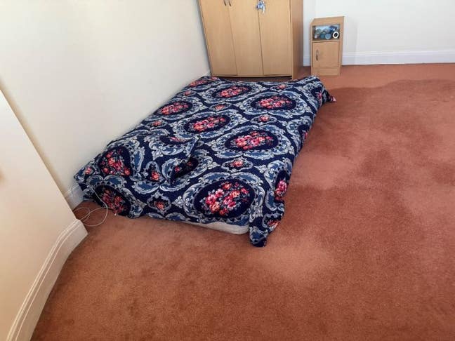 ✨ 2 Double Rooms Available | HA2 | ✨  Main Photo