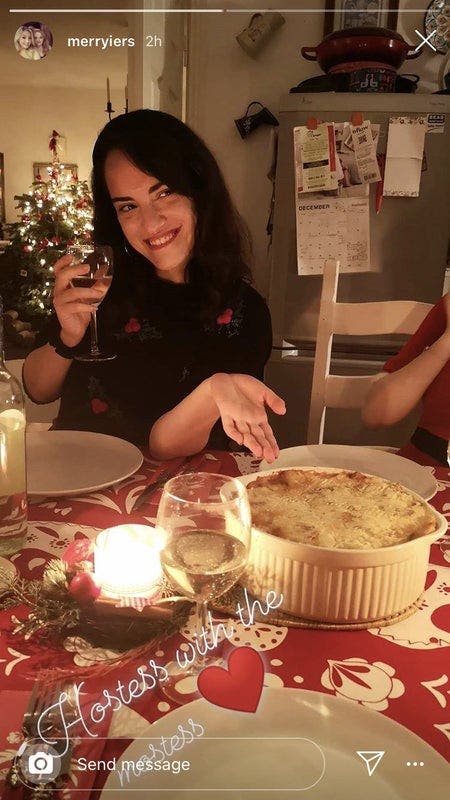 Couple looking for a one bedrrom to rent in Surbit Main Photo