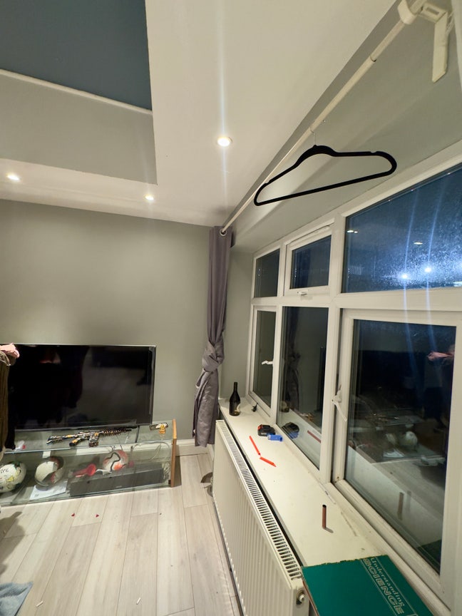 Double Room Fully Furnished  Main Photo