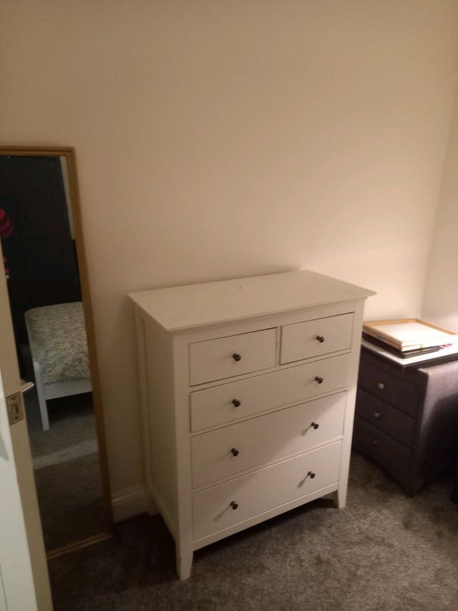 Short term only. Main Photo