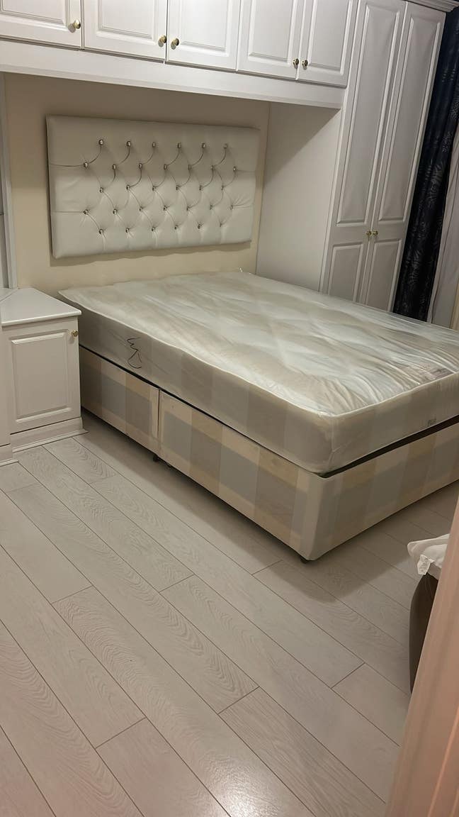 2 Rooms to Let - Rainham RM13 8BE Main Photo