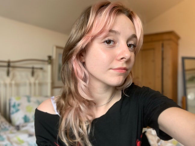 Looking for a room to rent Main Photo