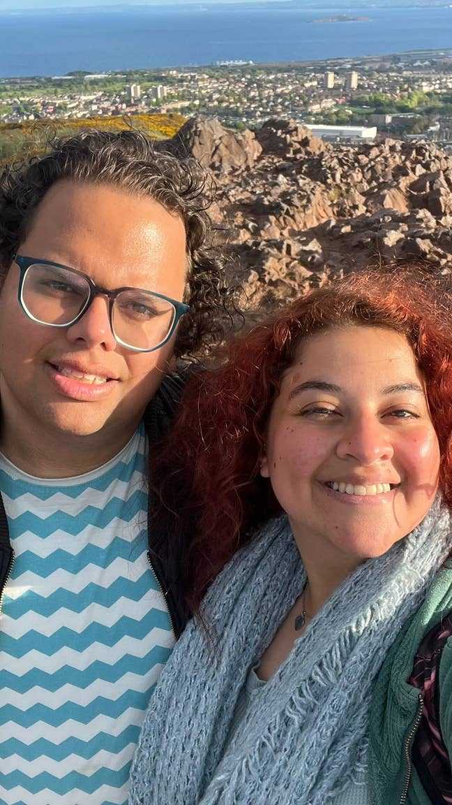 A room needed for siblings Main Photo