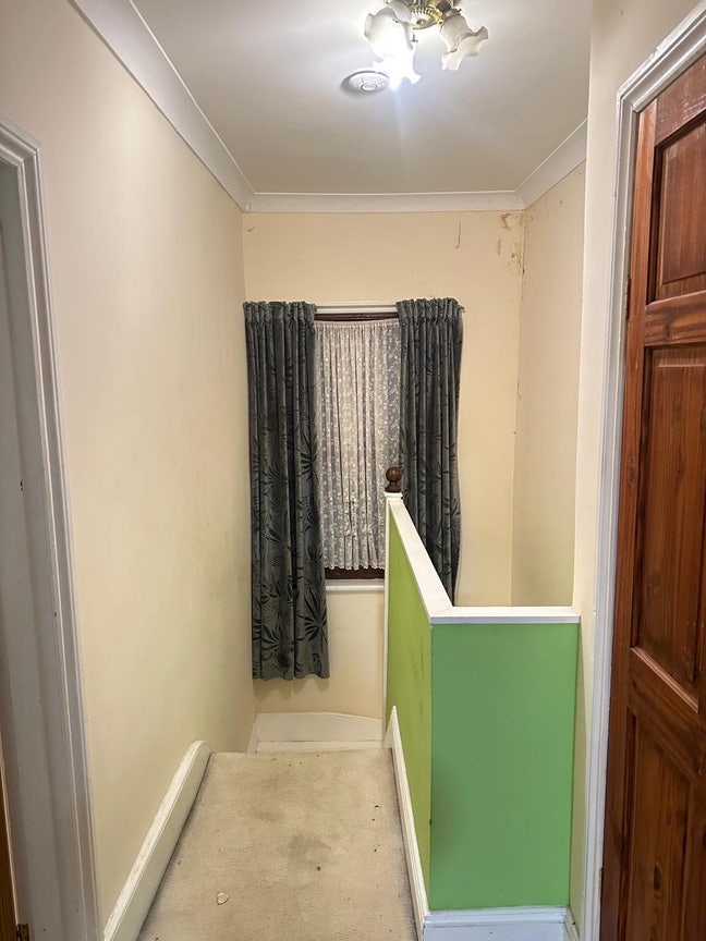 1 bedroom  Main Photo