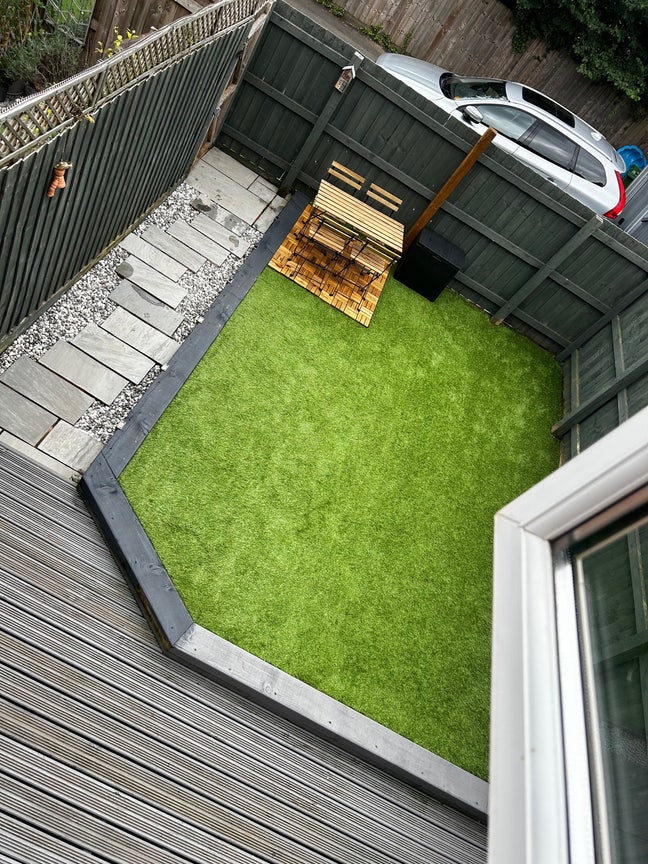 Double room with own bathroom  Main Photo