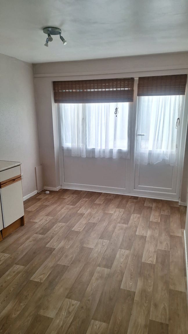 3 Bedroom house for rent  Main Photo