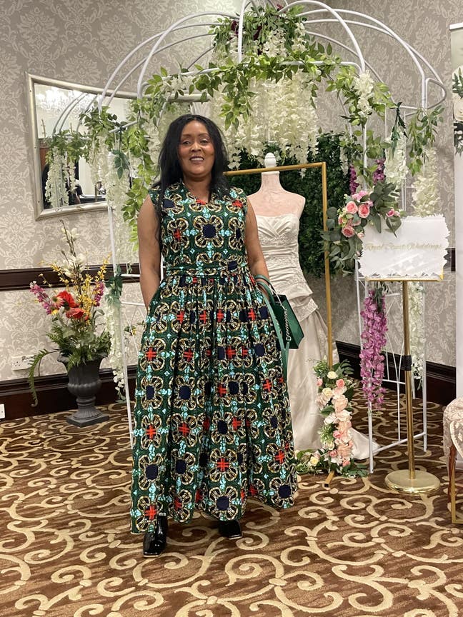 Professional Female seeks a double room Main Photo