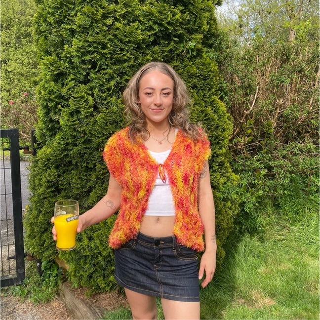 photography student looking for a room  Main Photo