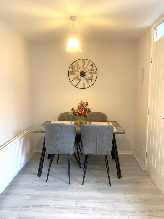 Idea for Doctors  Main Photo