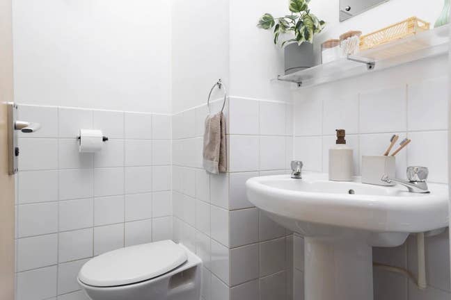 Moorfield Unite Students - En-Suite  Main Photo