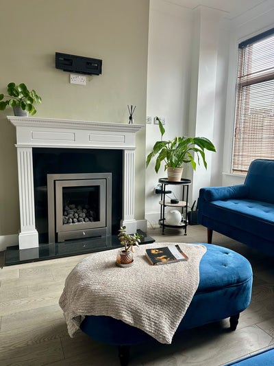 Double bedroom to rent in BR6 close to high street Main Photo