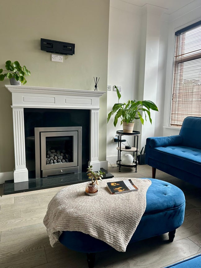 Double bedroom to rent in BR6 close to high street Main Photo