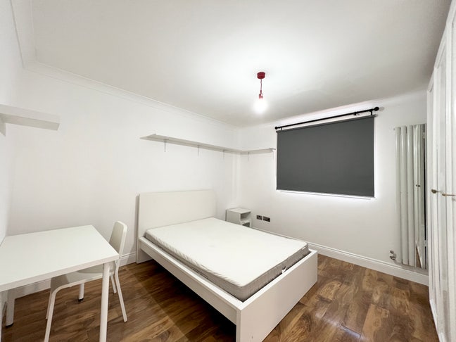 Stunning Double Available Main Photo