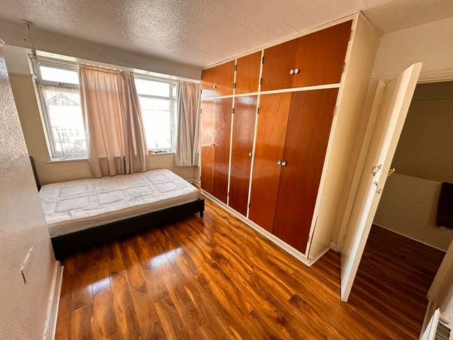 Master double room Main Photo