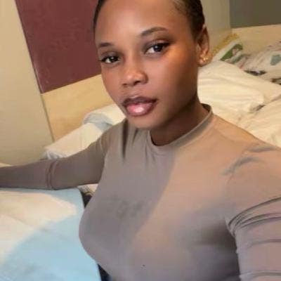 Student Female seeks a single or double room Main Photo