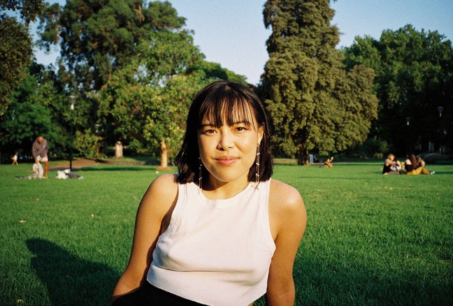 Looking for a room!  Main Photo