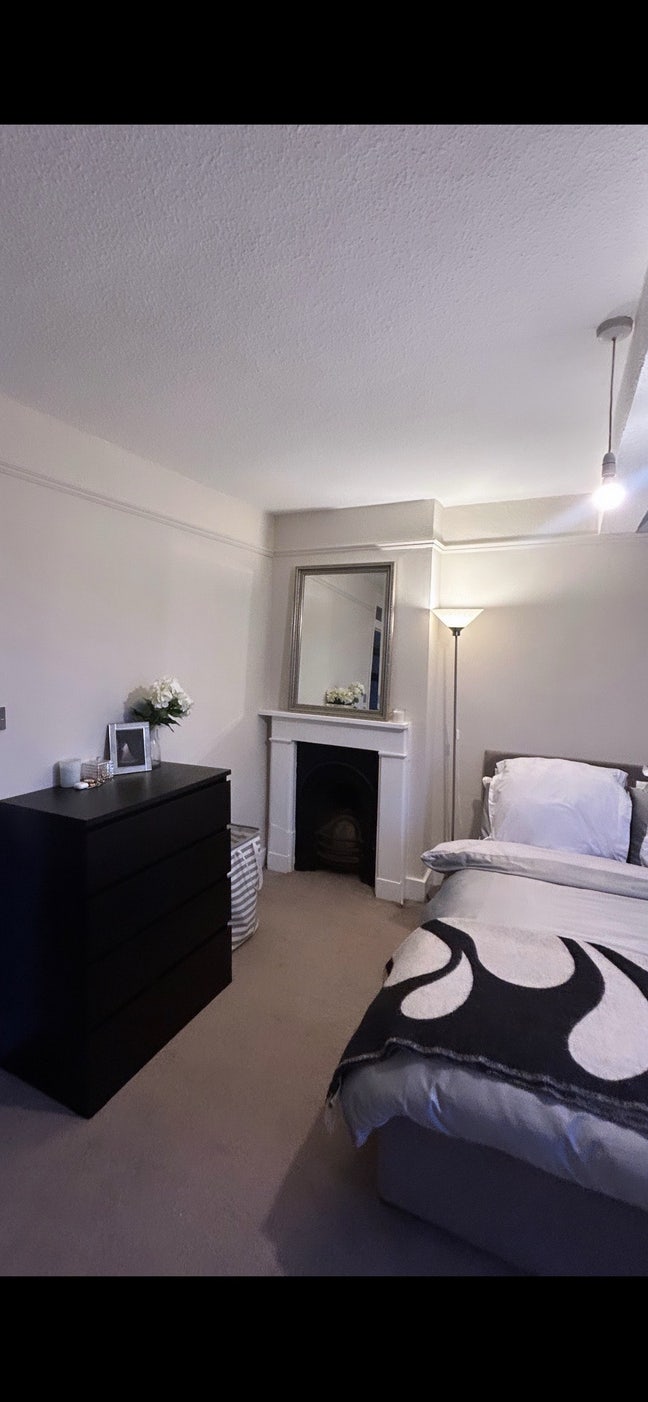 Sublet Only 2 Weeks  Main Photo