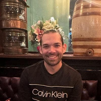 A room/buddy up in Bedminster/Totterdown Main Photo