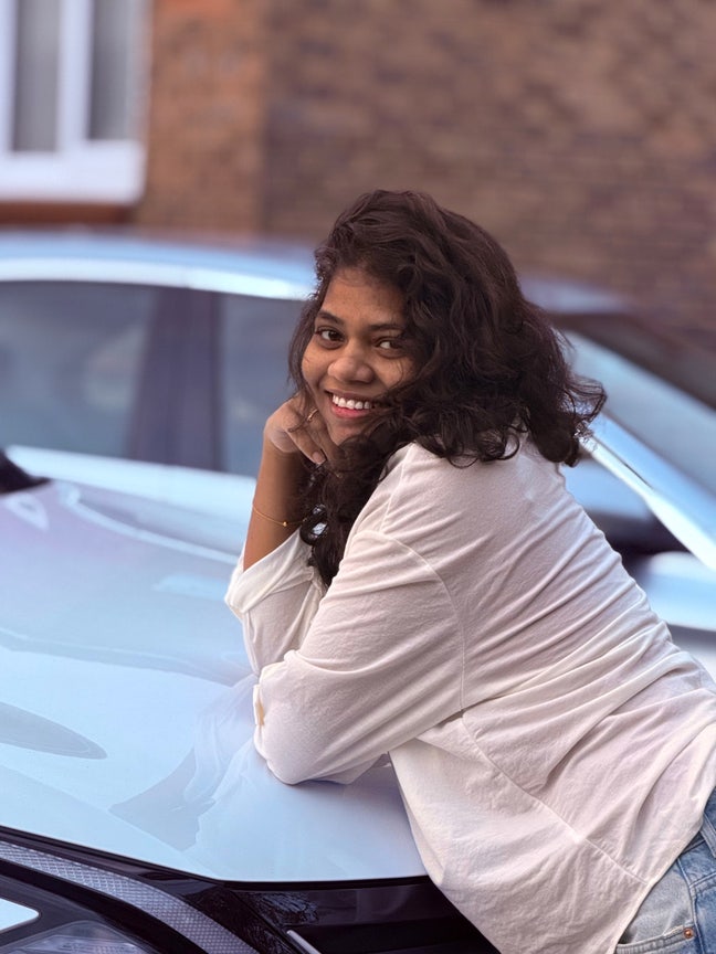 Sharing room  Main Photo