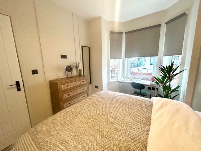 Christmas at Rhouse Is Lot's of Fun 🎄🎁 Main Photo