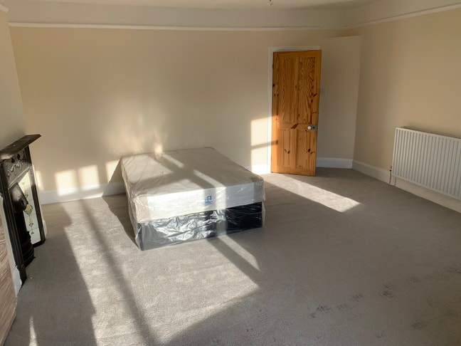 Available Now Amazing Double Room Lewisham 🥰 Main Photo