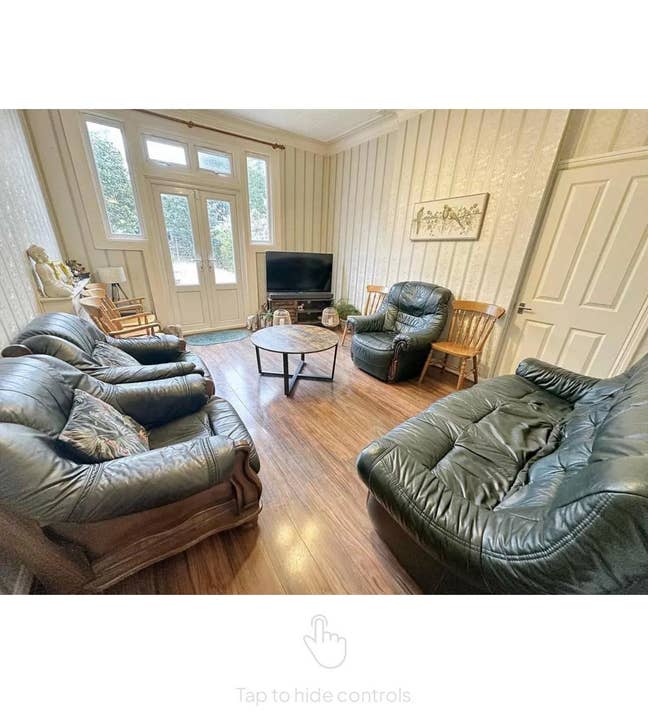 Master bedroom available  Main Photo