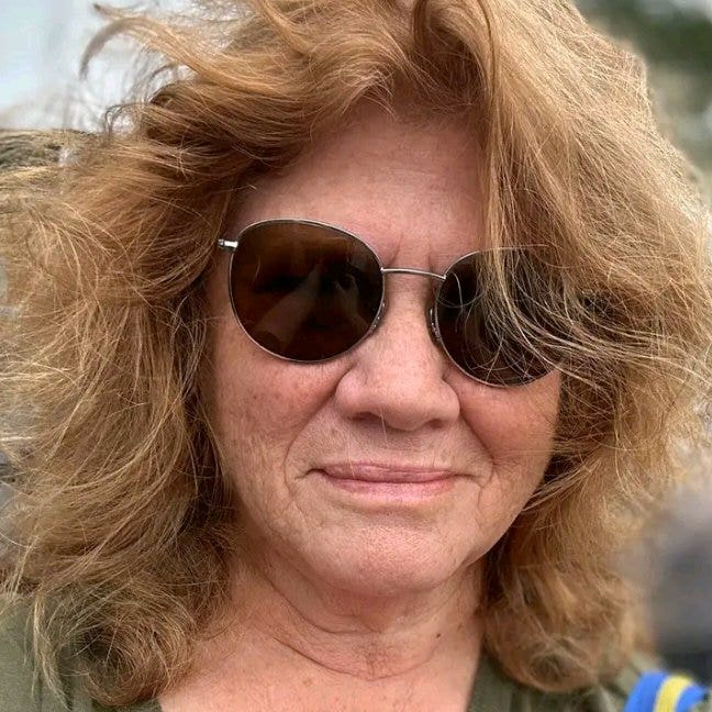 Please I can't wait to move in Main Photo