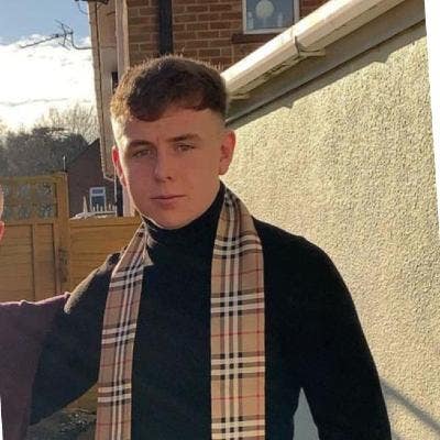 Looking for a room from start of January onwards Main Photo