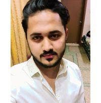 2 rooms sought by 2 males Main Photo