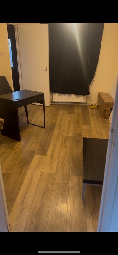 CV1 4LE Lovely two bedroom house to let Main Photo