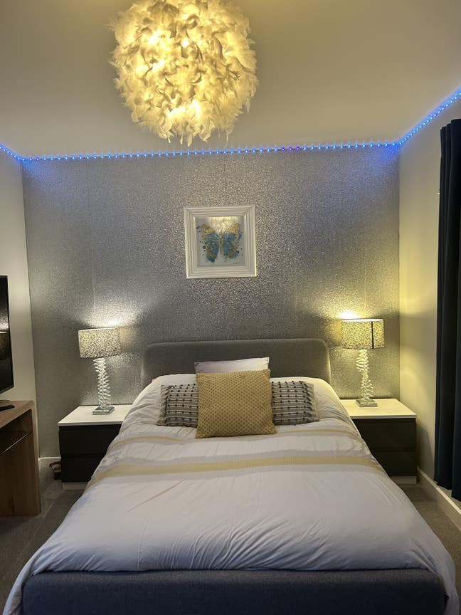 Available end Nov can be earlier if needed  Main Photo