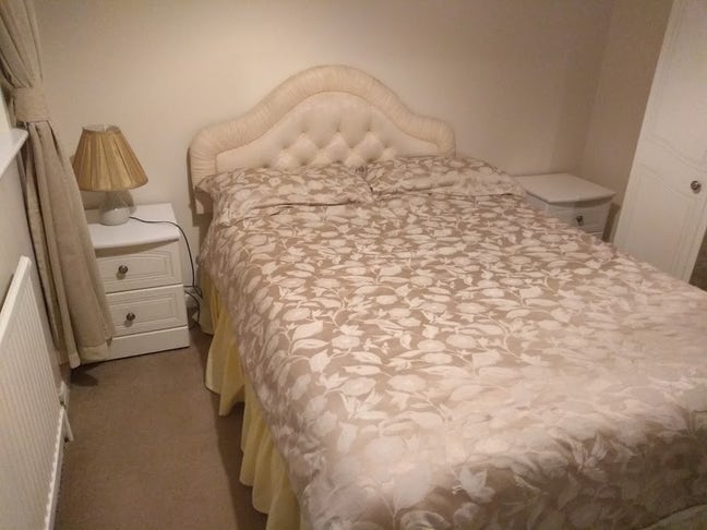 Houseshare Main Photo