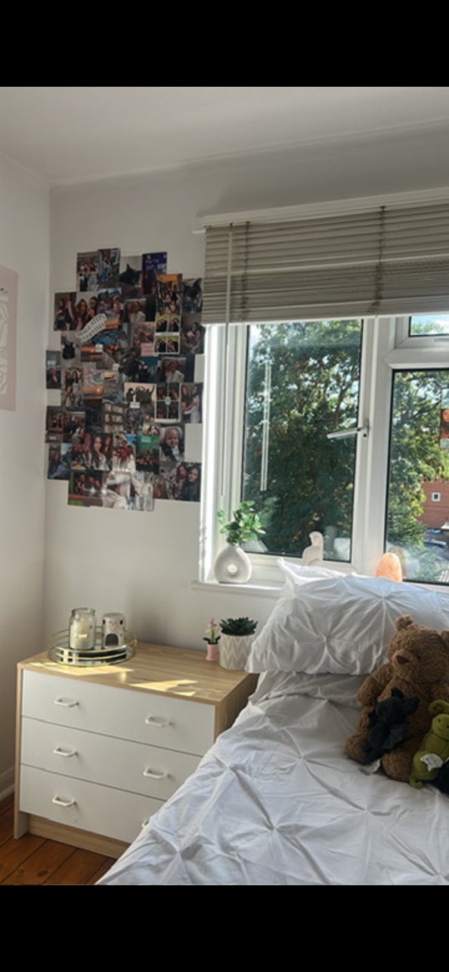 Room Available; Guildford Town Centre Main Photo